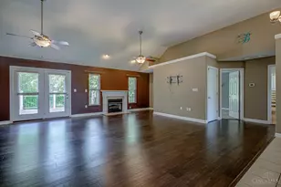 24563 Park Pl Estates Dr, Lawrenceburg, IN 47025 - Photo 7