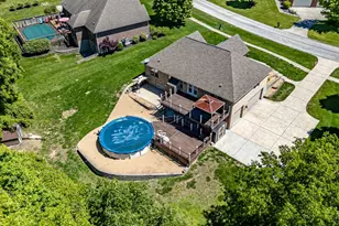 24563 Park Pl Estates Dr, Lawrenceburg, IN 47025 - Photo 59