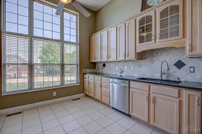 24563 Park Place Estates Drive, Lawrenceburg, IN 47025 - Photo 17