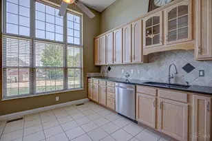 24563 Park Pl Estates Dr, Lawrenceburg, IN 47025 - Photo 17