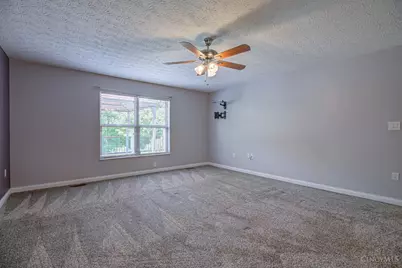 24563 Park Place Estates Drive, Lawrenceburg, IN 47025 - Photo 21