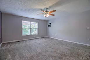 24563 Park Pl Estates Dr, Lawrenceburg, IN 47025 - Photo 21