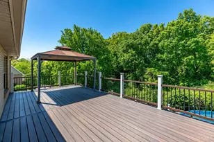 24563 Park Pl Estates Dr, Lawrenceburg, IN 47025 - Photo 41