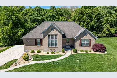 24563 Park Place Estates Drive, Lawrenceburg, IN 47025 - Photo 65