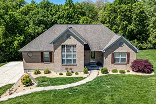 24563 Park Pl Estates Dr, Lawrenceburg, IN 47025 - Photo 65