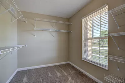 24563 Park Place Estates Drive, Lawrenceburg, IN 47025 - Photo 25