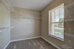 24563 Park Pl Estates Dr, Lawrenceburg, IN 47025 - Photo 25