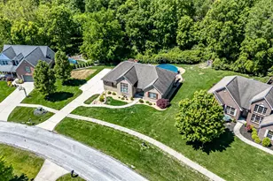 24563 Park Pl Estates Dr, Lawrenceburg, IN 47025 - Photo 53