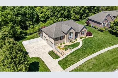 24563 Park Place Estates Drive, Lawrenceburg, IN 47025 - Photo 51