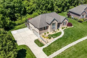 24563 Park Pl Estates Dr, Lawrenceburg, IN 47025 - Photo 51
