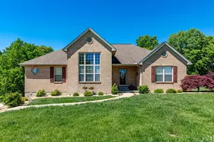 24563 Park Pl Estates Dr, Lawrenceburg, IN 47025 - Photo 1