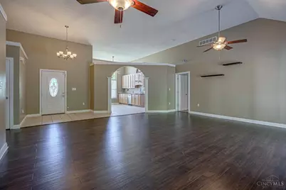 24563 Park Place Estates Drive, Lawrenceburg, IN 47025 - Photo 5