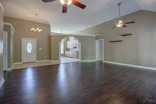 24563 Park Pl Estates Dr, Lawrenceburg, IN 47025 - Photo 5