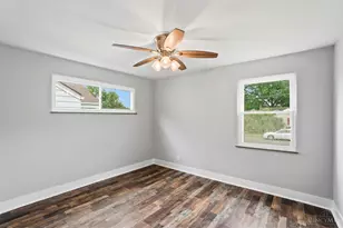 3548 Eyrich Rd, Green Township, OH 45248 - Photo 21