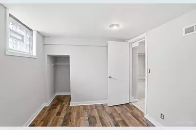 3548 Eyrich Road, Green Township, OH 45248 - Photo 27