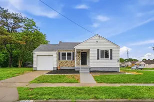 3548 Eyrich Rd, Green Township, OH 45248 - Photo 33