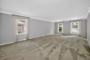 11263 Marlette Dr, Sycamore Township, OH 45249 - Photo 11