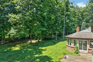 11263 Marlette Dr, Sycamore Township, OH 45249 - Photo 41
