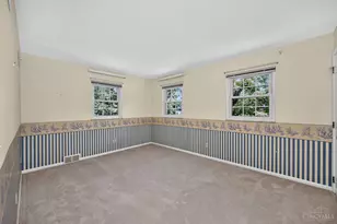 11263 Marlette Dr, Sycamore Township, OH 45249 - Photo 33