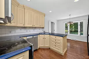 11263 Marlette Dr, Sycamore Township, OH 45249 - Photo 21