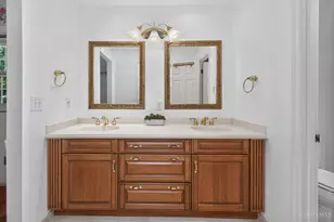11263 Marlette Dr, Sycamore Township, OH 45249 - Photo 31
