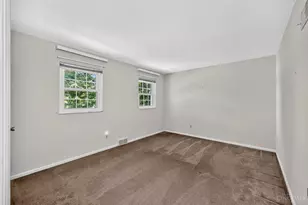11263 Marlette Dr, Sycamore Township, OH 45249 - Photo 27
