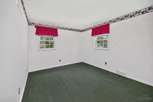 11263 Marlette Dr, Sycamore Township, OH 45249 - Photo 35