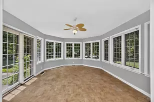 11263 Marlette Dr, Sycamore Township, OH 45249 - Photo 13