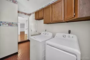 11263 Marlette Dr, Sycamore Township, OH 45249 - Photo 25
