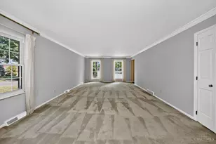 11263 Marlette Dr, Sycamore Township, OH 45249 - Photo 9