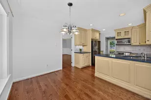 11263 Marlette Dr, Sycamore Township, OH 45249 - Photo 23