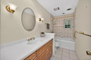 11263 Marlette Dr, Sycamore Township, OH 45249 - Photo 37