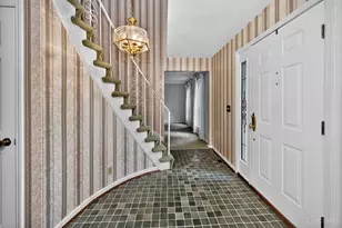 11263 Marlette Dr, Sycamore Township, OH 45249 - Photo 7