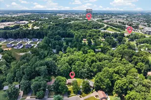 11263 Marlette Dr, Sycamore Township, OH 45249 - Photo 5