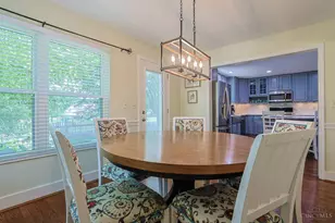 9142 Knights Ridge Ln, Deerfield Township, OH 45040 - Photo 19