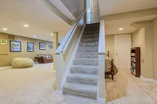 9142 Knights Ridge Ln, Deerfield Township, OH 45040 - Photo 47