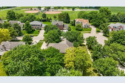 9142 Knightsridge Lane, Deerfield Township, OH 45040 - Photo 65