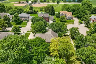 9142 Knights Ridge Ln, Deerfield Township, OH 45040 - Photo 65