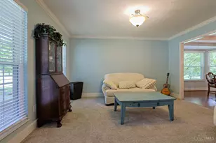 9142 Knights Ridge Ln, Deerfield Township, OH 45040 - Photo 9