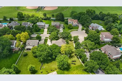 9142 Knightsridge Lane, Deerfield Township, OH 45040 - Photo 67