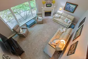 9142 Knights Ridge Ln, Deerfield Township, OH 45040 - Photo 61
