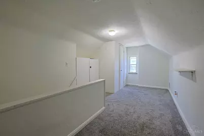 5129 Newfield Avenue, Cincinnati, OH 45237 - Photo 17
