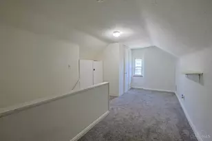 5129 Newfield Ave, Cincinnati, OH 45237 - Photo 17