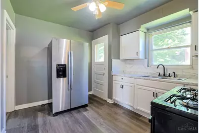 5129 Newfield Avenue, Cincinnati, OH 45237 - Photo 13