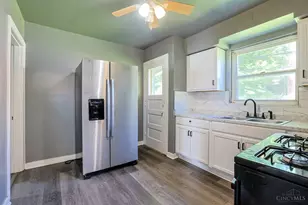 5129 Newfield Ave, Cincinnati, OH 45237 - Photo 13