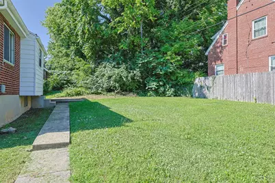 5129 Newfield Avenue, Cincinnati, OH 45237 - Photo 33