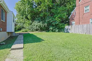5129 Newfield Ave, Cincinnati, OH 45237 - Photo 33