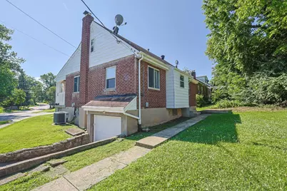 5129 Newfield Avenue, Cincinnati, OH 45237 - Photo 37