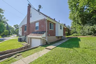 5129 Newfield Ave, Cincinnati, OH 45237 - Photo 37