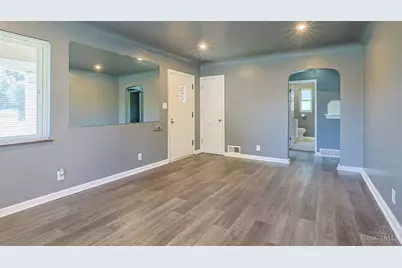 5129 Newfield Avenue, Cincinnati, OH 45237 - Photo 7